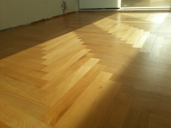 CYKLINOWANIE i LAKIEROWANIE ZAMOŚĆ