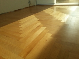 CYKLINOWANIE i LAKIEROWANIE ZAMOŚĆ