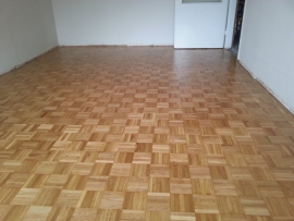 CYKLINOWANIE i LAKIEROWANIE ZAMOŚĆ