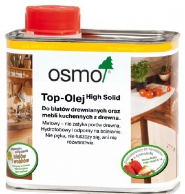 OSMO TOP-OLEJ DO BLAT&Oacute;W KUCHENNYCH