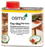 OSMO TOP-OLEJ DO BLAT&Oacute;W KUCHENNYCH