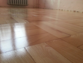 CYKLINOWANIE i LAKIEROWANIE HRUBIESZ&Oacute;W