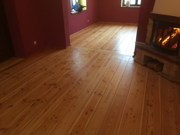 CYKLINOWANIE I LAKIEROWANIE ZAMOŚĆ