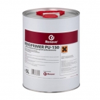 GRUNT RENOVE RENOPRIMER PU-150