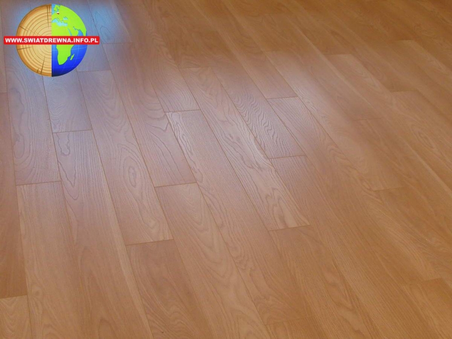 SENSA HAIDELEBERG AC-5