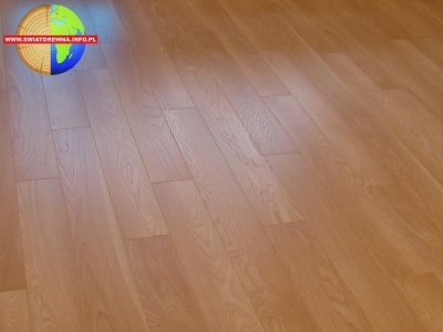 SENSA HAIDELEBERG AC-5