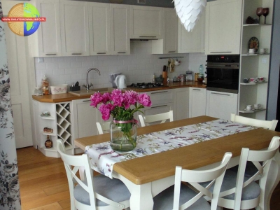 ZAMOŚĆ - DĄB COUNTRY - DESKA SZCZOTKOWANA OLEJ NATURALNY CZTEROSTRONNA FAZA