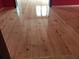 CYKLINOWANIE I LAKIEROWANIE OKOLICE ZAMOŚCIA