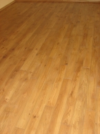 okolice TOMASZOWA LUB. -deska dąb country zamkowy olejowany