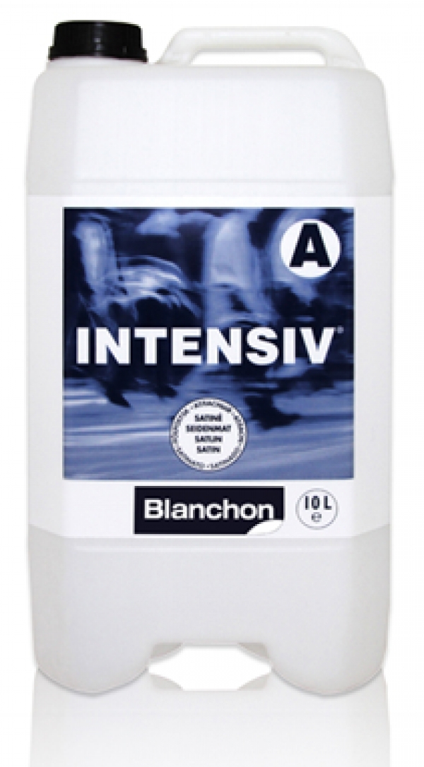 LAKIER BLANCHON  INTENSIV