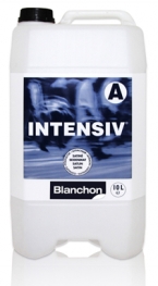 LAKIER BLANCHON  INTENSIV